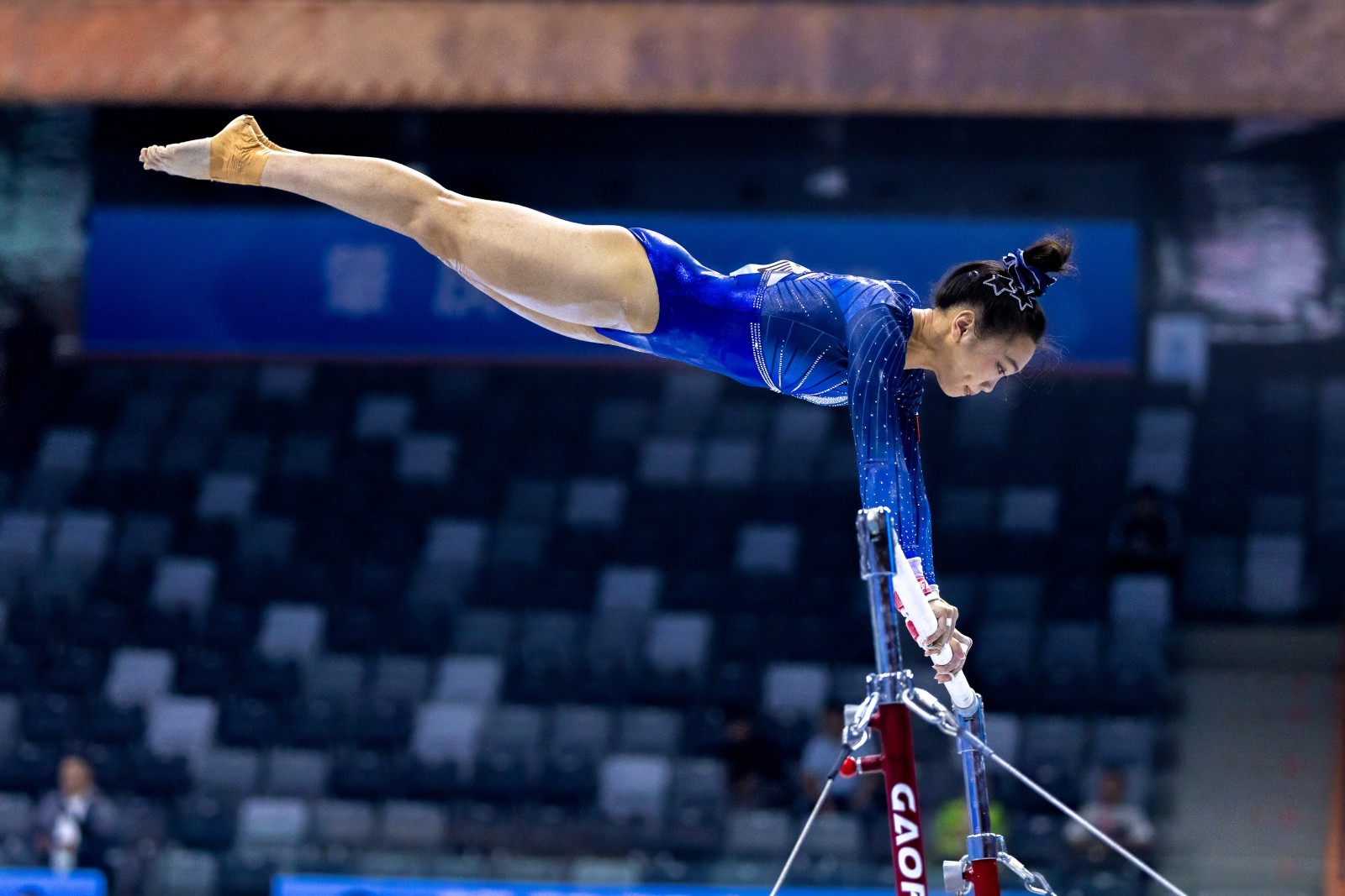 [NBA]常规赛1月10日：雄鹿VS湖人 詹姆斯集锦