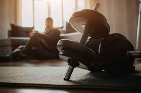 足球报：U20女足将集训冲击世界杯