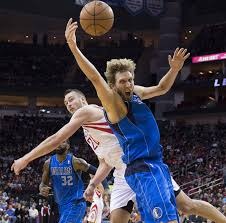 36岁中国金花张帅拿到本赛季第三冠!WTA排名升至第89位!锁定澳网正赛席位!