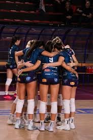 CBA：福建队绝杀北控 球迷沸腾