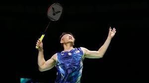 突发重磅消息：曼联今早做出决定，刚刚解雇了鲁本·阿莫里姆。 来源：转会专家罗马诺