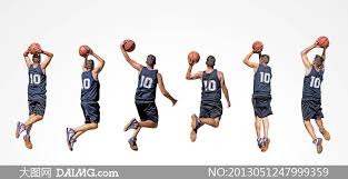 德州扑克高手拼的是执行（德州扑克高手胜在执行力）