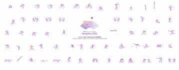 《英雄之城3》今日全平台公测，开启策略手游“零特权”时代