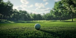 首次进入世界杯正赛的加勒比海球队库拉索，它是什么来头？