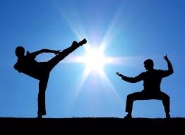 总比分4-2！浙江方兴渡击败北京北汽夺队史首冠