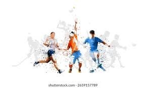 广西梧州举办中国残疾人冰雪运动季全国特色活动