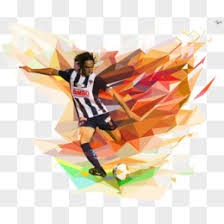 结束三连败！火箭险胜公牛，KD体能亮红灯，小贾赛后发言很感人