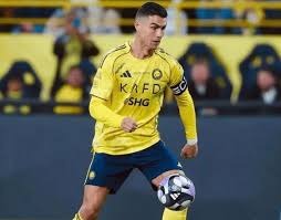 杜兰特谈全明星单挑赛： 如果NBA在全明星周末中加入1对1单挑赛…