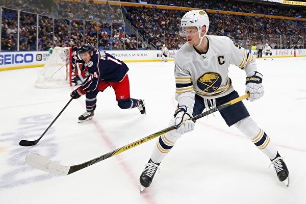 欧冠战报：索博斯洛伊点射绝杀，利物浦1-0力克国米