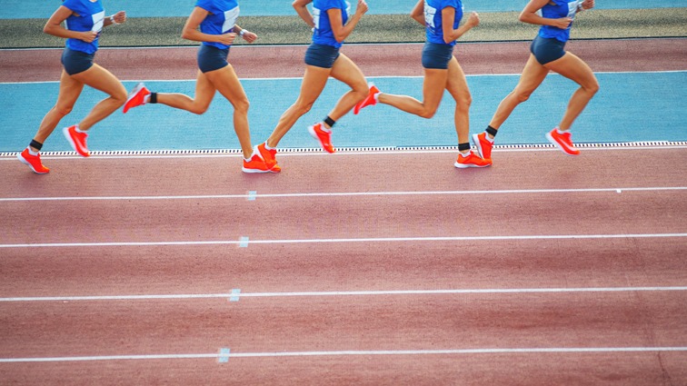 尹鸿博：明天是我生涯最后一场中超，因伤不得不做出退役选择