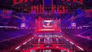 记者：兰克尔-泽在海牛出征杭州前拂袖而去，职业素养低