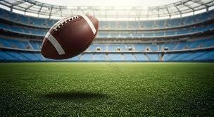 【回放】2025F1阿布扎比大奖赛 排位赛 圈速信息