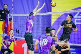 狄龙：我今天打得太软了，我应该去制造更多对抗而不是让阿伦去