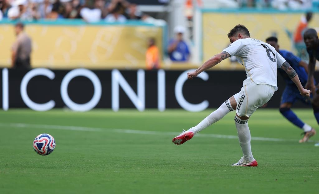 什么是位置？为什么这么重要（位置的本质与重要性）