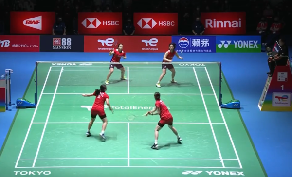 防守从不退 防守从不退