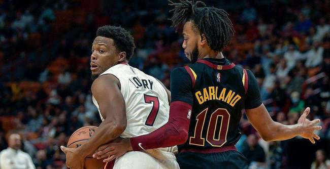 多的挑战并 多的挑战并