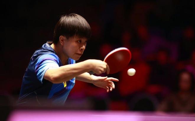 终如一地取 终如一地取