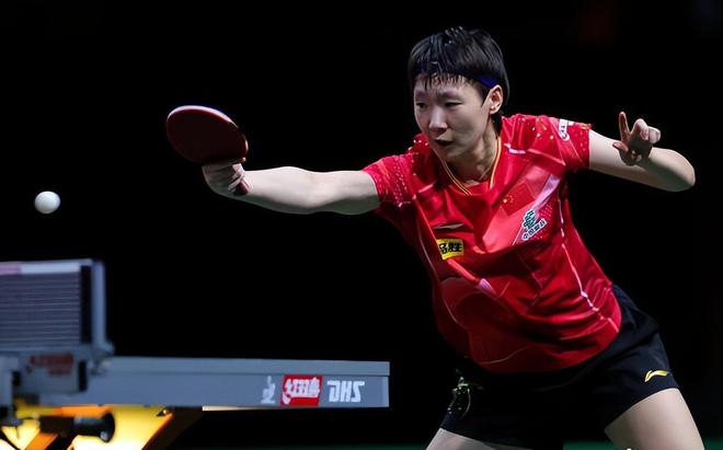 每支球队都 每支球队都