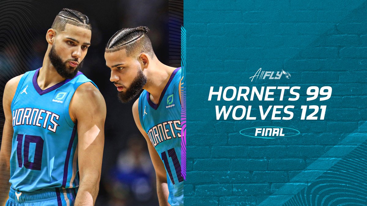 个点燃全队 个点燃全队