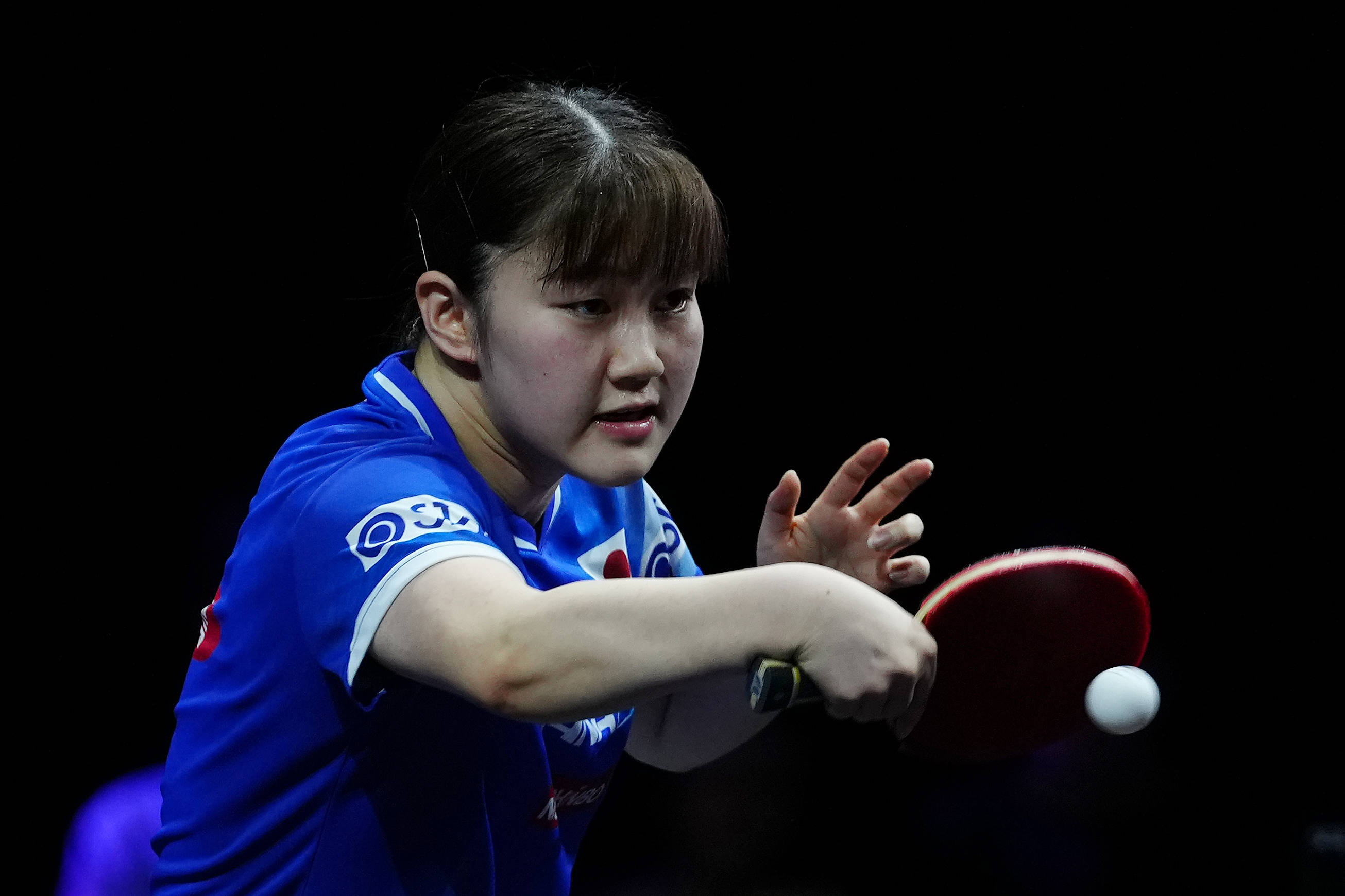 个点燃全队 个点燃全队