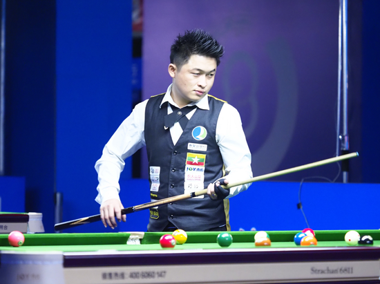 投射和冲击 投射和冲击