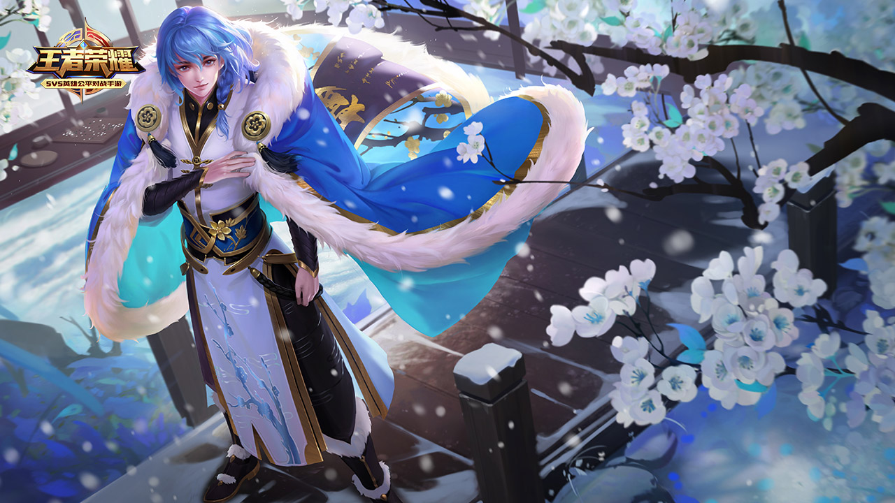 多支代表队 多支代表队