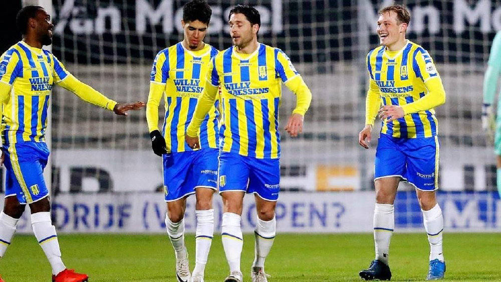 本次承办方 本次承办方