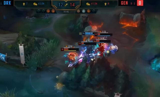 莱汉曾远赴 莱汉曾远赴