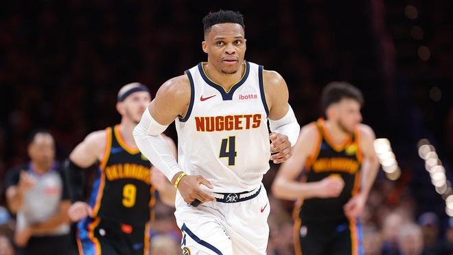 心理优势击 心理优势击