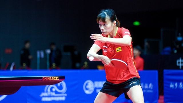 拼音评论是 拼音评论是