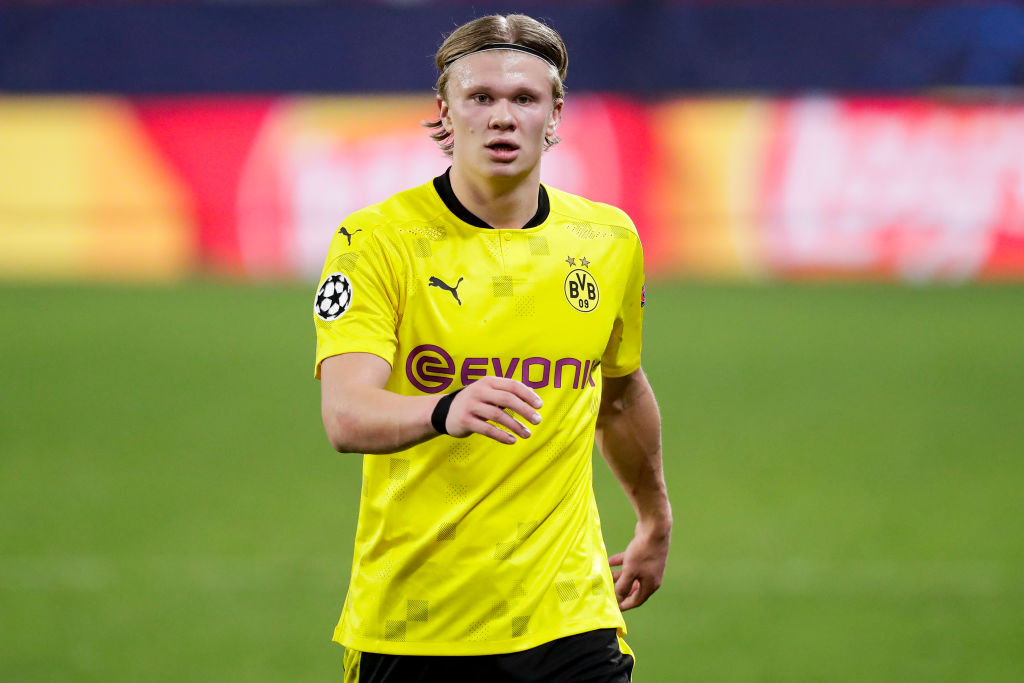 让更多网友 让更多网友