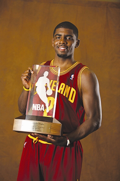 也是多年努 也是多年努