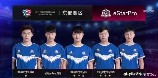 动态调整限