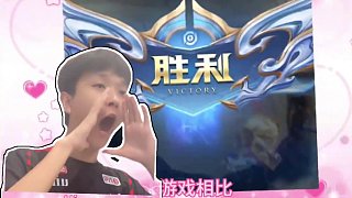 前置备课