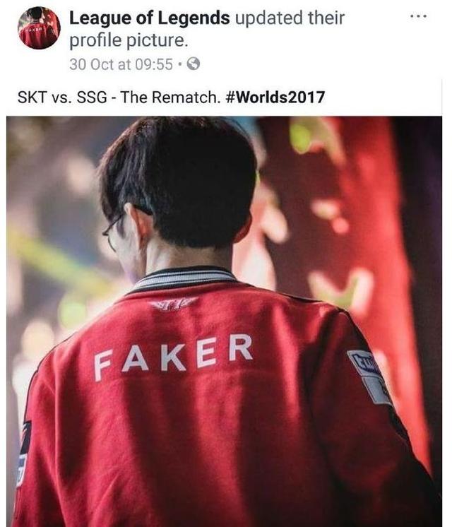 三次传播的