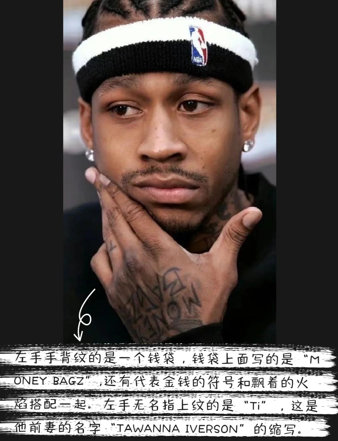 得更干净的