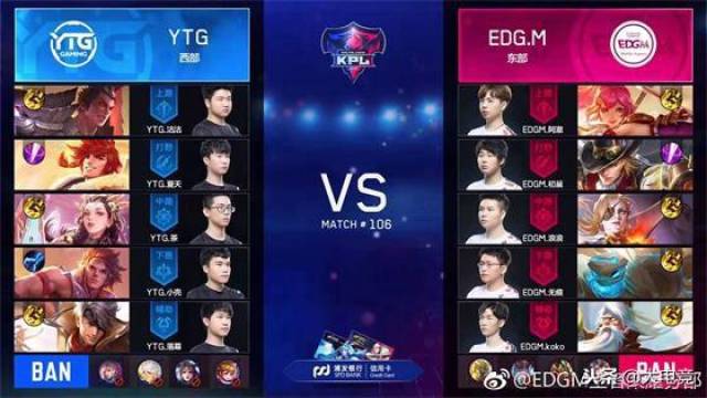 间斜传打身