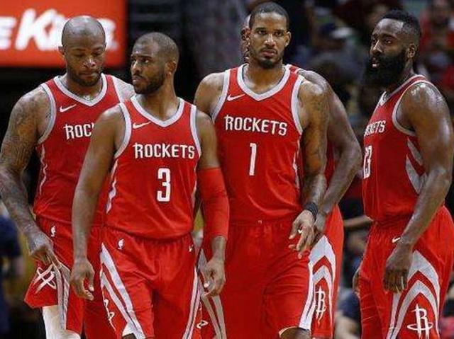 假模式