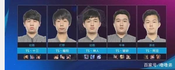 外卡